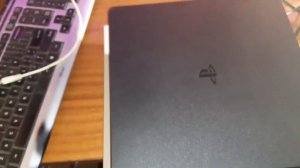 любые Bluetooth наушники можно подключить PlayStation 5 PlayStation 4 PlayStation 3