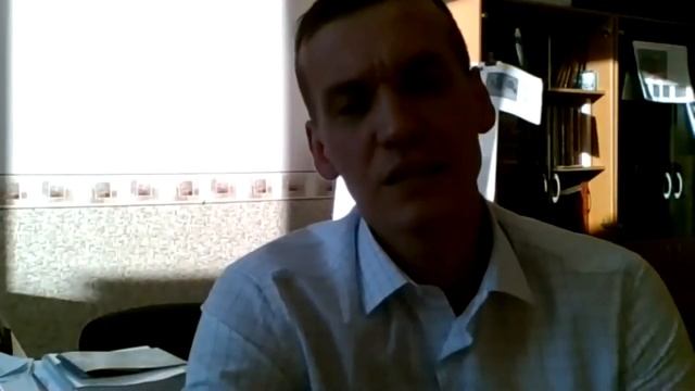 Вебинар 10: Встреча с бизнес-шерифом. Ответы на вопросы жителей г.Нефтекамск 24.04.2020 смотреть онлайн