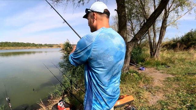 ХИЖИЙ КОРОП на фарш крилевий смотреть онлайн