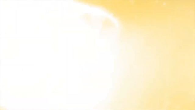 Spencer Robson Vocal Impressionist смотреть онлайн