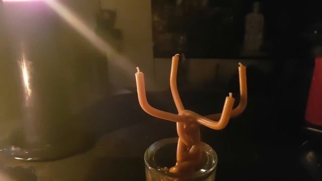 ИСПОЛНЕНИЕ ЖЕЛАНИЯ К БОГИНЕ АФОДЗЕДА ДЛЯ ВСЕХ ВЕДЬМИНА ИЗБА ▶️ ИНГА ХОСРОЕВА смотреть онлайн