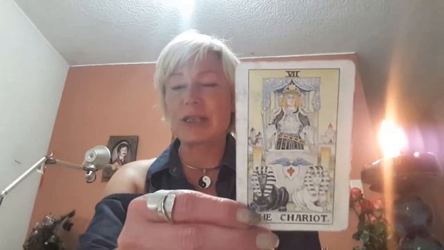 ВАШ ЛЮБИМЫЙ ПОСЛЕ НОВОГОДНИХ ПРАЗДНИКОВ смотреть онлайн