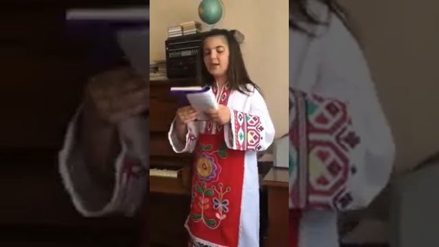 Калино, Малино смотреть онлайн
