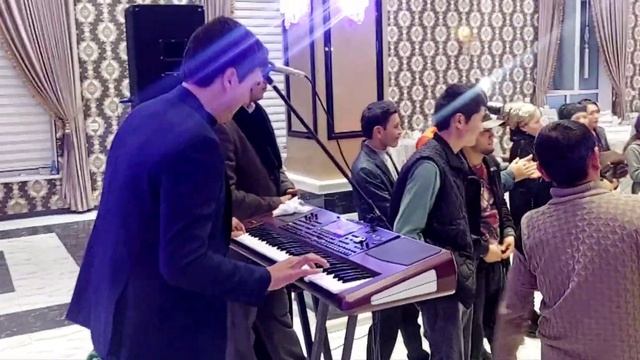 БОЛАЛИГЕМ ТУЙ ШАРТУЗ 2023 22 ЯНВАР ТУЕДИ ЁРИБ ТАШЛАДЕ 501309080 смотреть онлайн