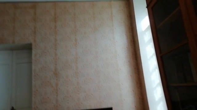...с этой парты началась революционная деятельность Володи Ульянова...150 лет со дня рождения Ленин смотреть онлайн