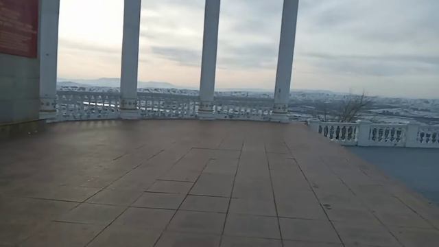 Гора Казахстан смотреть онлайн