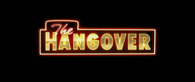 Мальчишник в Вегасе смотреть онлайн