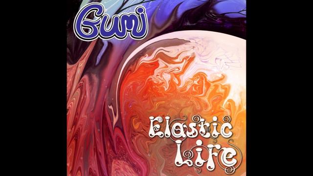 Karunesh - Punjab (Gumi Remix)