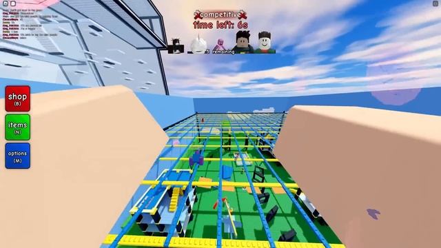 If You See This On Roblox, LOG OUT... смотреть онлайн