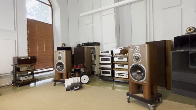 Harmonic Technology. Все что вы хотели узнать о High End кабелях + прослушивание со сравнением смотреть онлайн