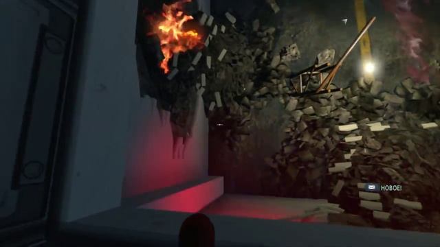 Amazing Spider-Man 2 The Game - Прохождение Часть 15 - Босс Кесседи и Карнаж смотреть онлайн