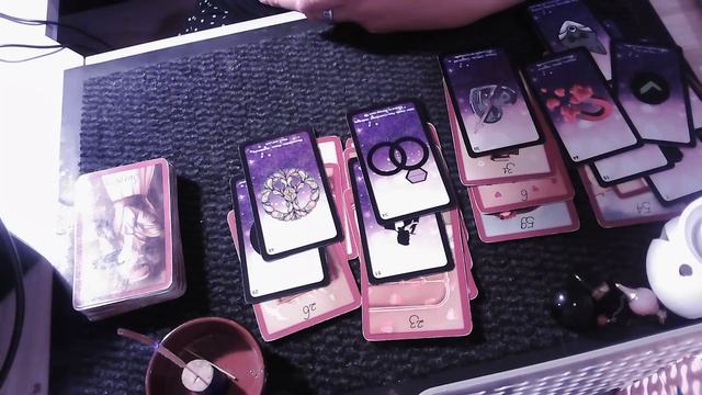 Ton téléphone sonnera, au bout du fil ce sera moi ??? смотреть онлайн