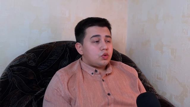 Как Получить Паспорт Германии Гражданину СНГ. Простые способы получения гражданства Евросоюза ЕС смотреть онлайн