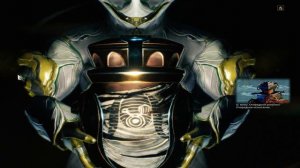 Квест "ПЕСКИ ИНАРОСА" - как пройти НУБУ