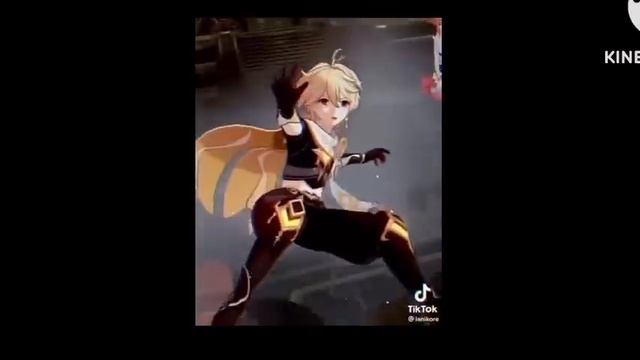 My favorite characters react || 2/5 || REPOST || Shion & Ray || creds in comments || read desc смотреть онлайн