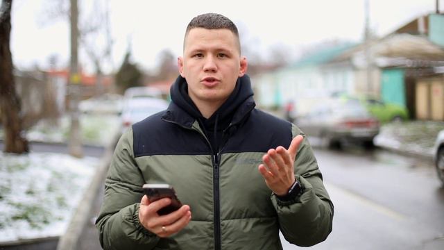 Атлетик - Реал Мадрид / Прогноз на футбол / Матч Ла Лиги 22 декабря 2021 года смотреть онлайн