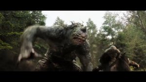 Седьмой сын (2015)