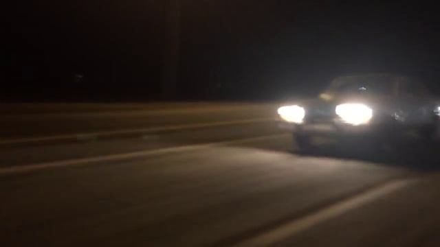 Zenkat VS Sleeper Fairmont смотреть онлайн
