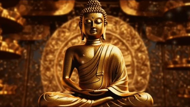 ESCUCHA O CANTA Y TODA TU VIDA MEJORARA AHORA MISMO. Sanación extremadamente poderoso. смотреть онлайн