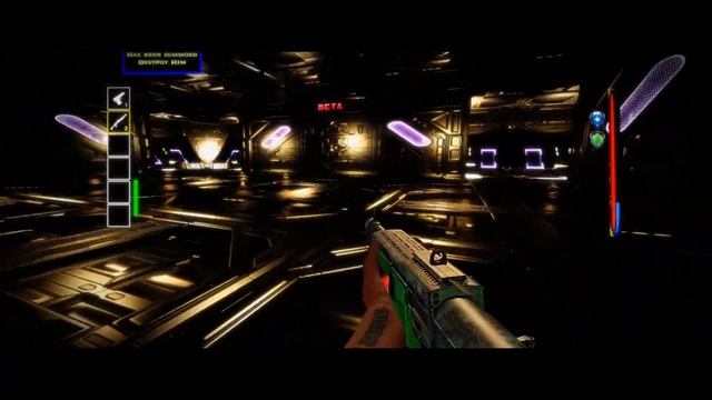 Pain Train 2 - Gameplay смотреть онлайн