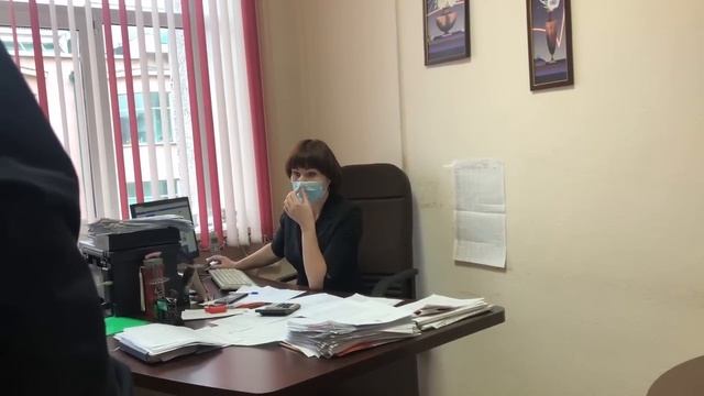 Родительский комитет г. Улан-Удэ против дистанционного образования смотреть онлайн
