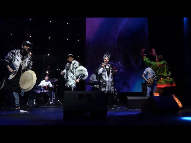 Вся Страна Https://all-country.ru/