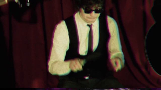 4 АПРЕЛЯ - Help! (The Beatles cover) смотреть онлайн