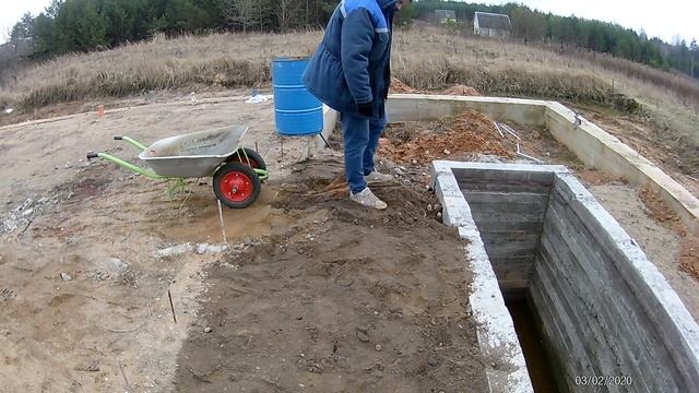 строим сами смотреть онлайн