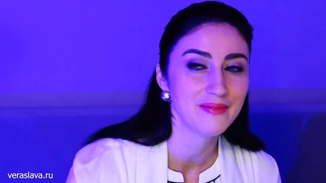 Что такое - творчество? Как развить индивидуальность? Шаблоны от которых нужно избавиться. смотреть онлайн