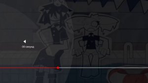 кринж озвучка на FPE!