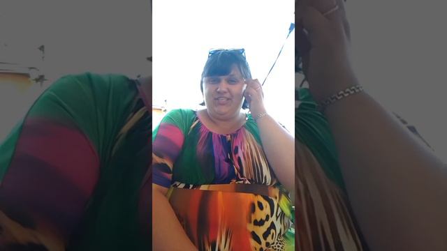 Немного о себе и как мы начали строить дом смотреть онлайн