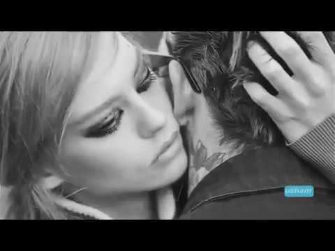 Chris Rea-The Road to Hell, Part 2 смотреть онлайн