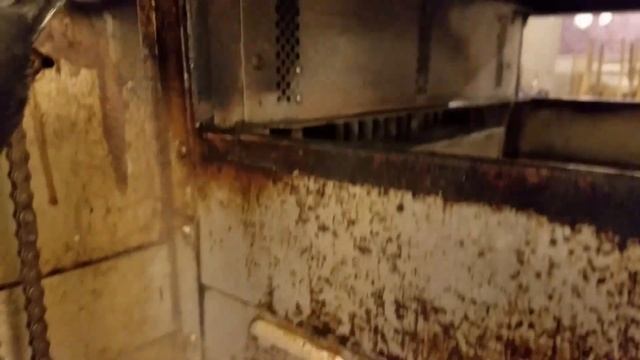 Miracle of our exclusive vapor cleaning(2) смотреть онлайн