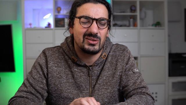 Review: Garmin Fenix 7 Sapphire Solar - Touchdisplay oder Tasten? смотреть онлайн