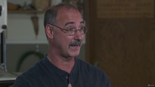 1. Importance Of Bandsaw Skills