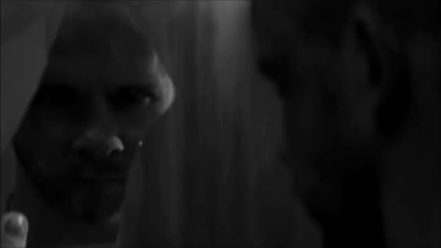 Eminem VS Disturbed - I Love The Sound Of Silence (Kill_mR_DJ mashup) смотреть онлайн