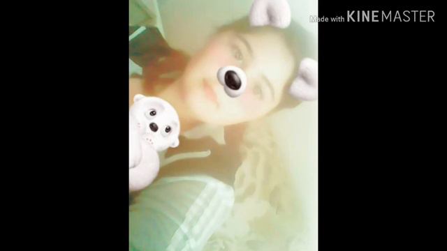 Песня Ego. Фото смотреть онлайн