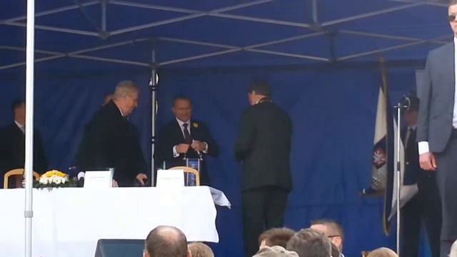 Zeman Železný Brod смотреть онлайн