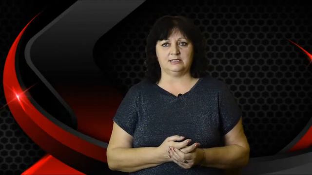 Таинственное морское приключение