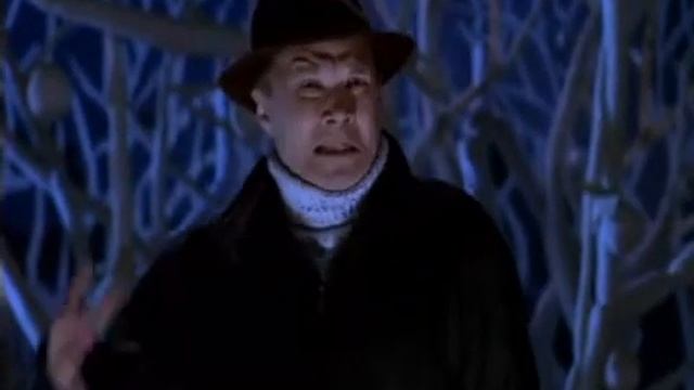 Театр смотреть онлайн