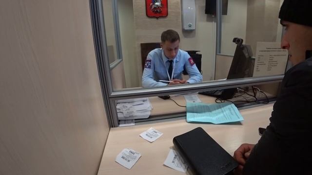 ТАКСИСТЫ в гостях у МАДИ! Машину не отдают!! смотреть онлайн