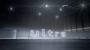 Музыка из рекламы Audi - Превосходство высоких технологий (2012)