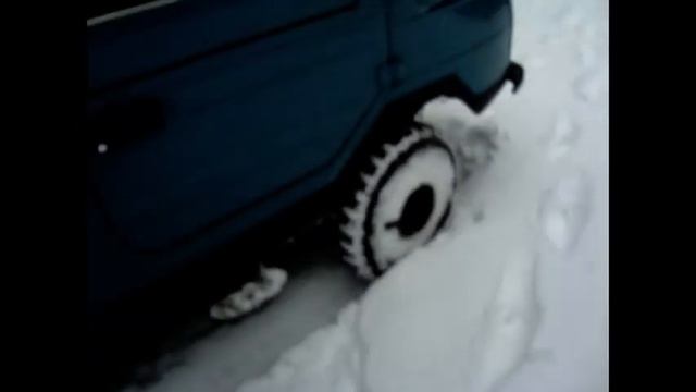 луаз 969 зима2012 смотреть онлайн
