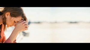 Любовь Зарембо – Пусть не легко мне идти и слезы катятся