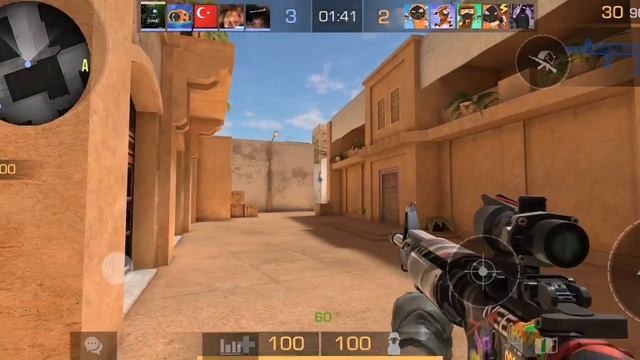 играю в со2 смотреть онлайн