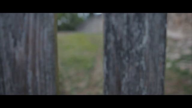 Sigma 24mm 1.4 Art - Canon 6D Mark II смотреть онлайн