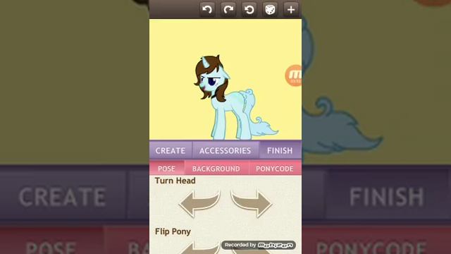 Ещё пироги^3^ смотреть онлайн