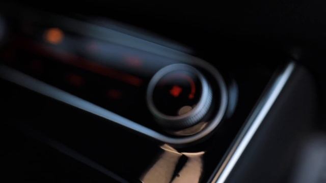 Первый автобонус Greenway Global в Египте