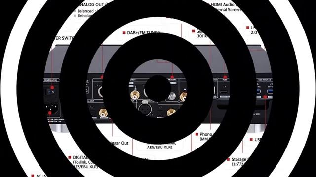 медиасервер cocktailAudio X45 смотреть онлайн