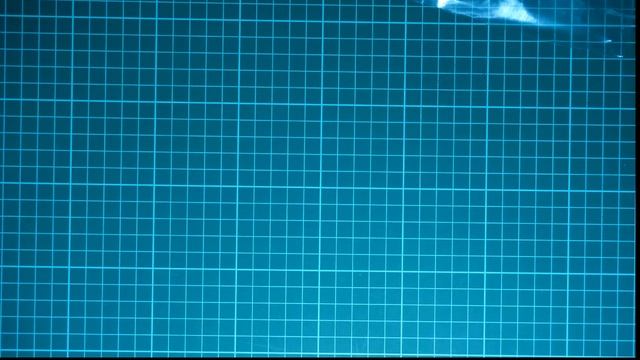 Meng 1/35 Leopard A3/A4 (TS-007) Review смотреть онлайн